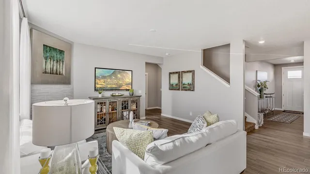 $498,900 | 7418 West 26th Street, Greeley, CO 80634