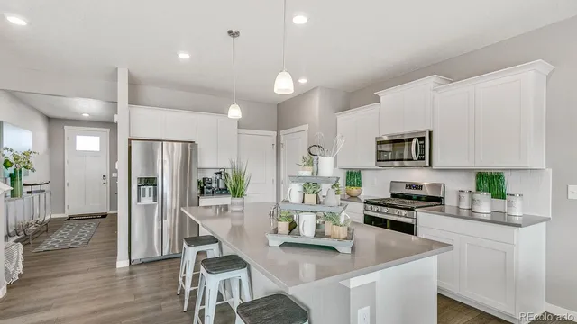 $498,900 | 7418 West 26th Street, Greeley, CO 80634