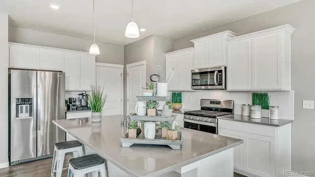 $498,900 | 7418 West 26th Street, Greeley, CO 80634