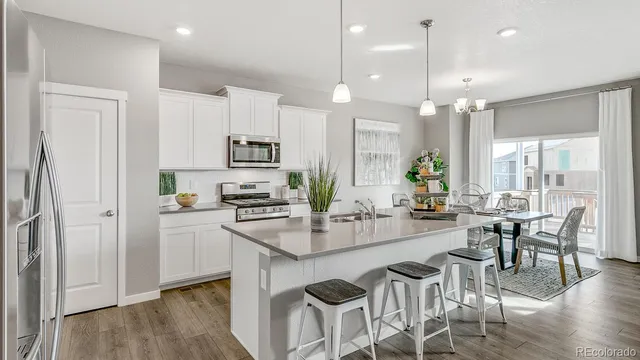 $498,900 | 7418 West 26th Street, Greeley, CO 80634