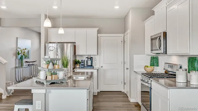 $498,900 | 7418 West 26th Street, Greeley, CO 80634