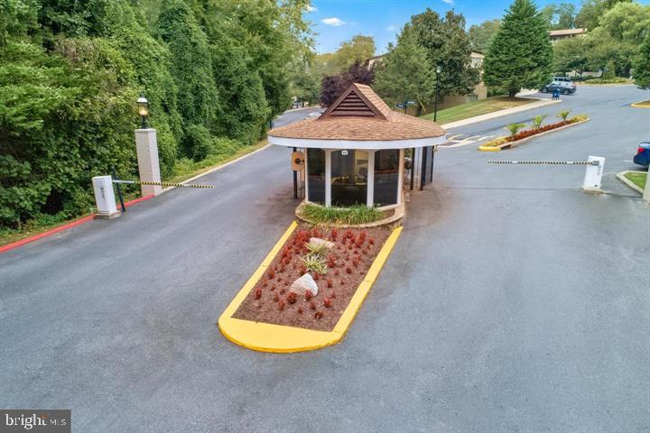 6109 Bellinham Court, Unit 1131 Baltimore, MD 21210 - Photo 8 of 20