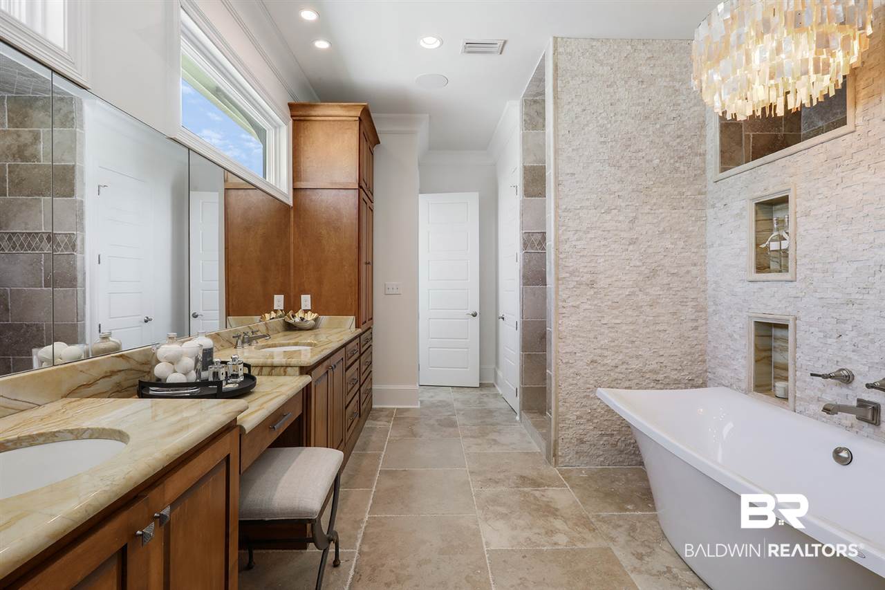 30636 River Road Orange Beach, AL 36561 - Photo 11 of 43