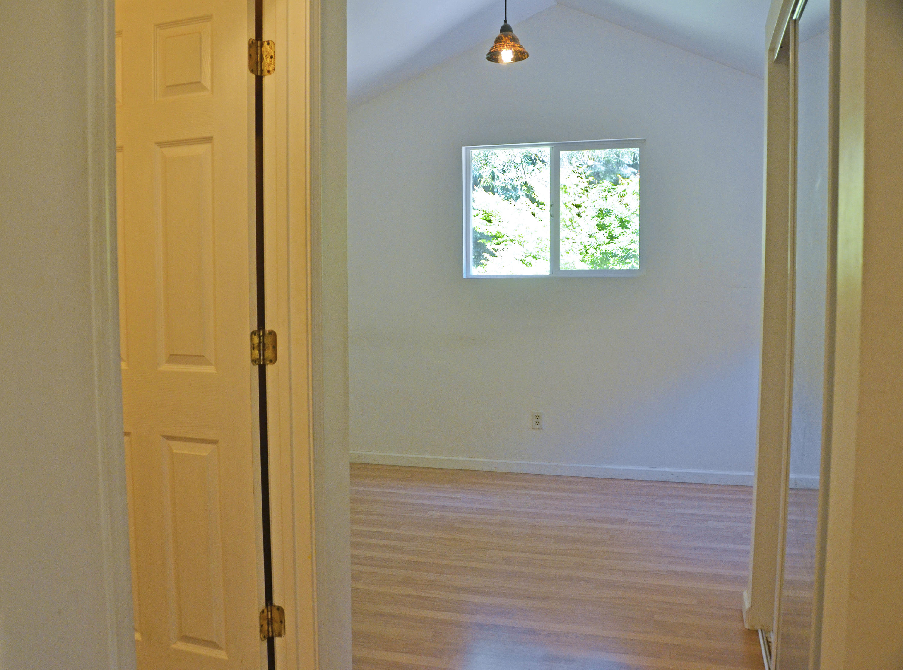 37 Fox Farm Road Trinidad, CA 95570 - Photo 21 of 55