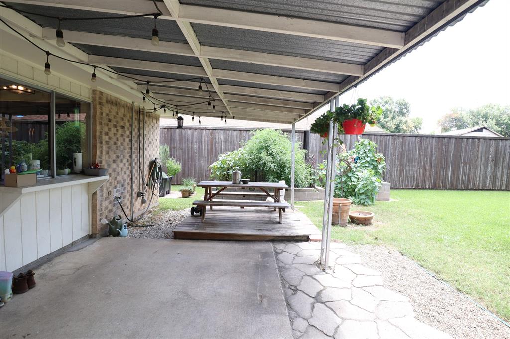 1912 East Spring Valley Road Richardson, TX 75081 - Photo 18 of 21