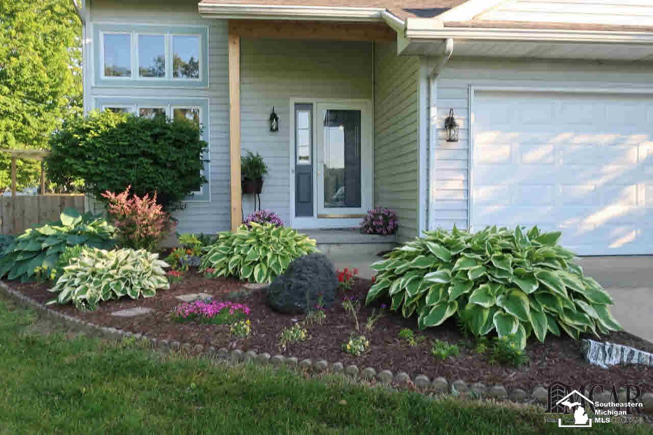 2559 Smith Road Lambertville, MI 48144 - Photo 2 of 34 Gallery Image 2