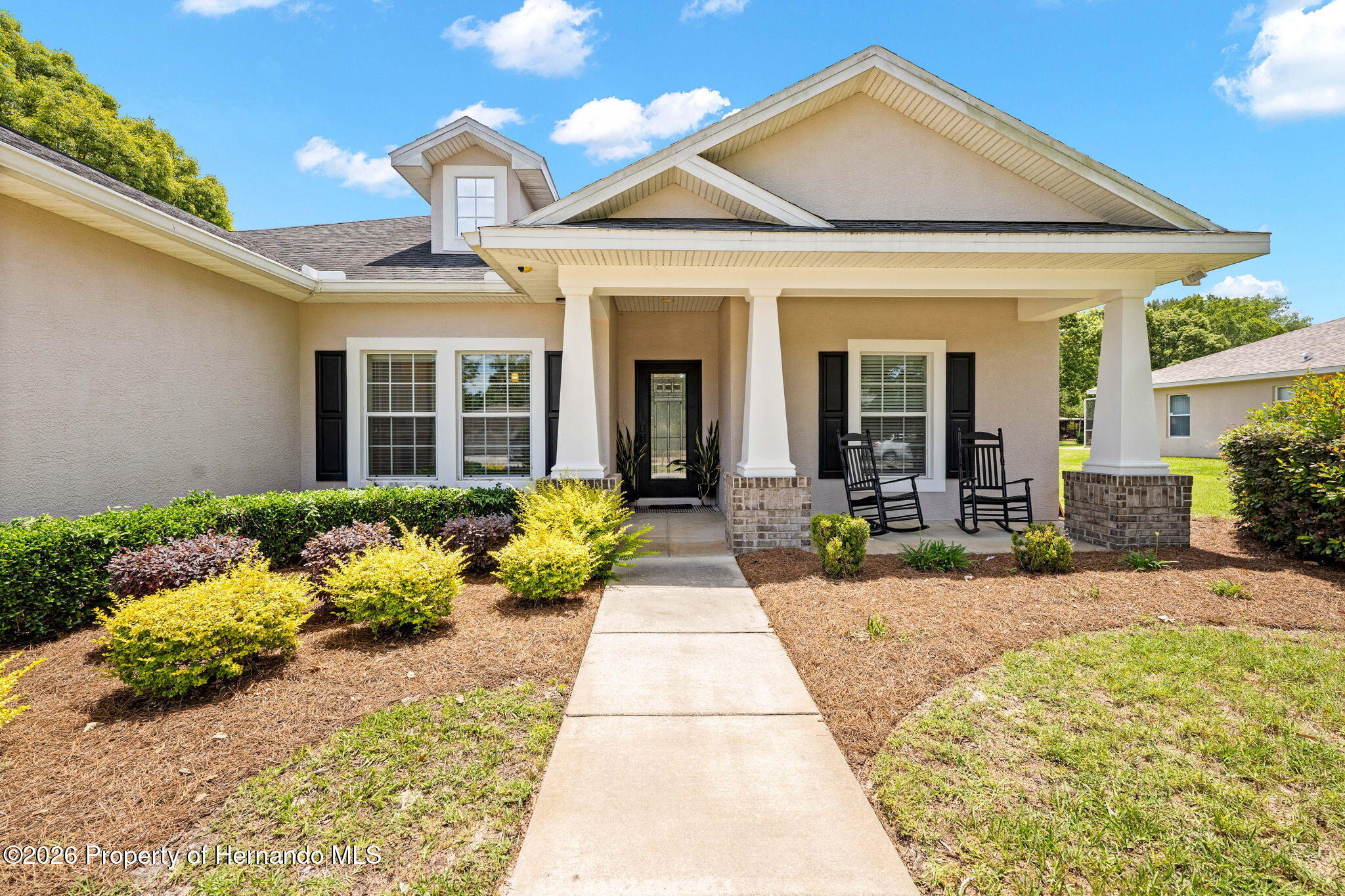 5384 Slater Road Spring Hill, FL 34608 - Photo 11 of 52