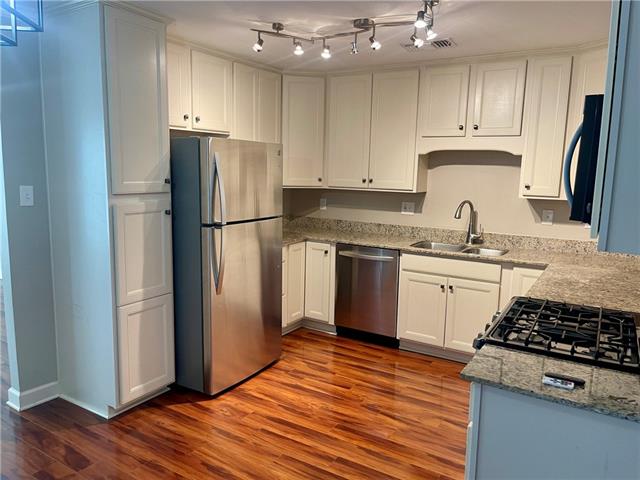 10613 Chadwick Street River Ridge, LA 70123 - Photo 4 of 16