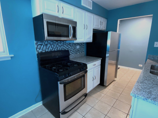 1500 Busse Road, Unit 2A Mount Prospect, IL 60056 - Photo 2 of 13