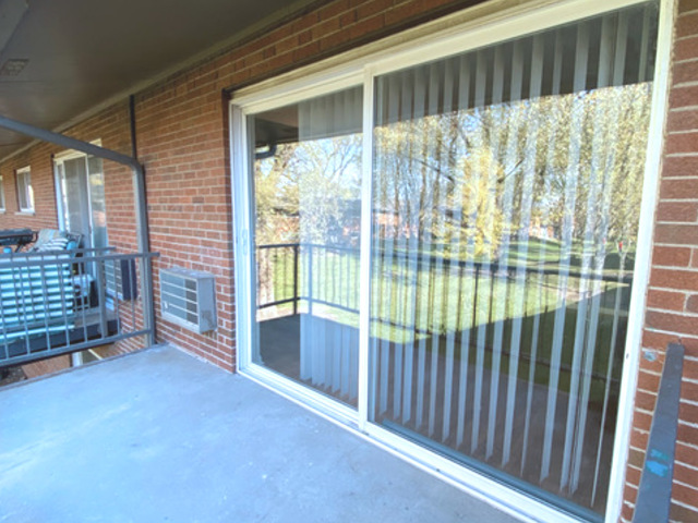 1500 Busse Road, Unit 2A Mount Prospect, IL 60056 - Photo 11 of 13