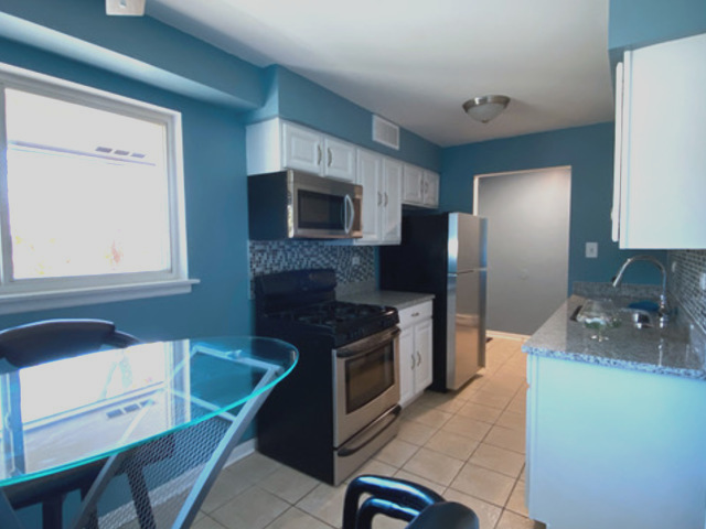 1500 Busse Road, Unit 2A Mount Prospect, IL 60056 - Photo 3 of 13