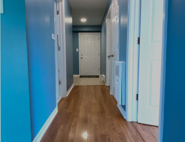 1500 Busse Road, Unit 2A Mount Prospect, IL 60056 - Photo 4 of 13