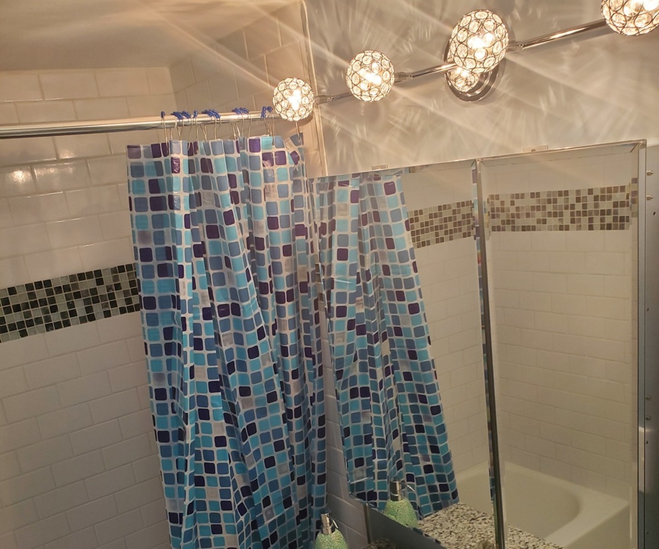 1500 Busse Road, Unit 2A Mount Prospect, IL 60056 - Photo 6 of 13