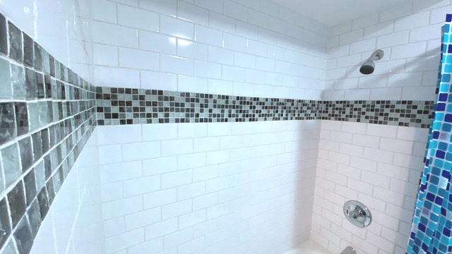 1500 Busse Road, Unit 2A Mount Prospect, IL 60056 - Photo 7 of 13