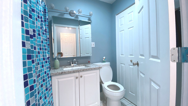 1500 Busse Road, Unit 2A Mount Prospect, IL 60056 - Photo 8 of 13