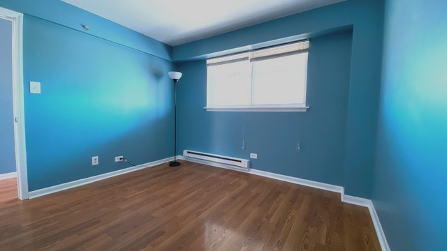 1500 Busse Road, Unit 2A Mount Prospect, IL 60056 - Photo 10 of 13
