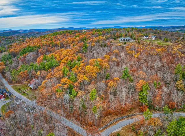 $155,000 | 0 Prospect Hill Road, Sunapee, NH 03782