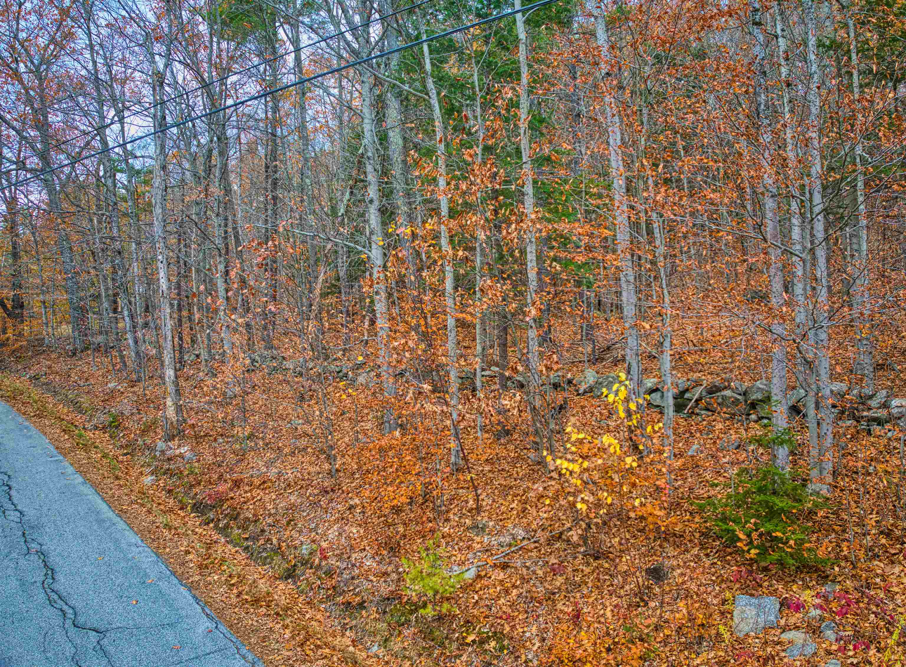 0 Prospect Hill Road Sunapee, NH 03782 - Photo 6 of 8