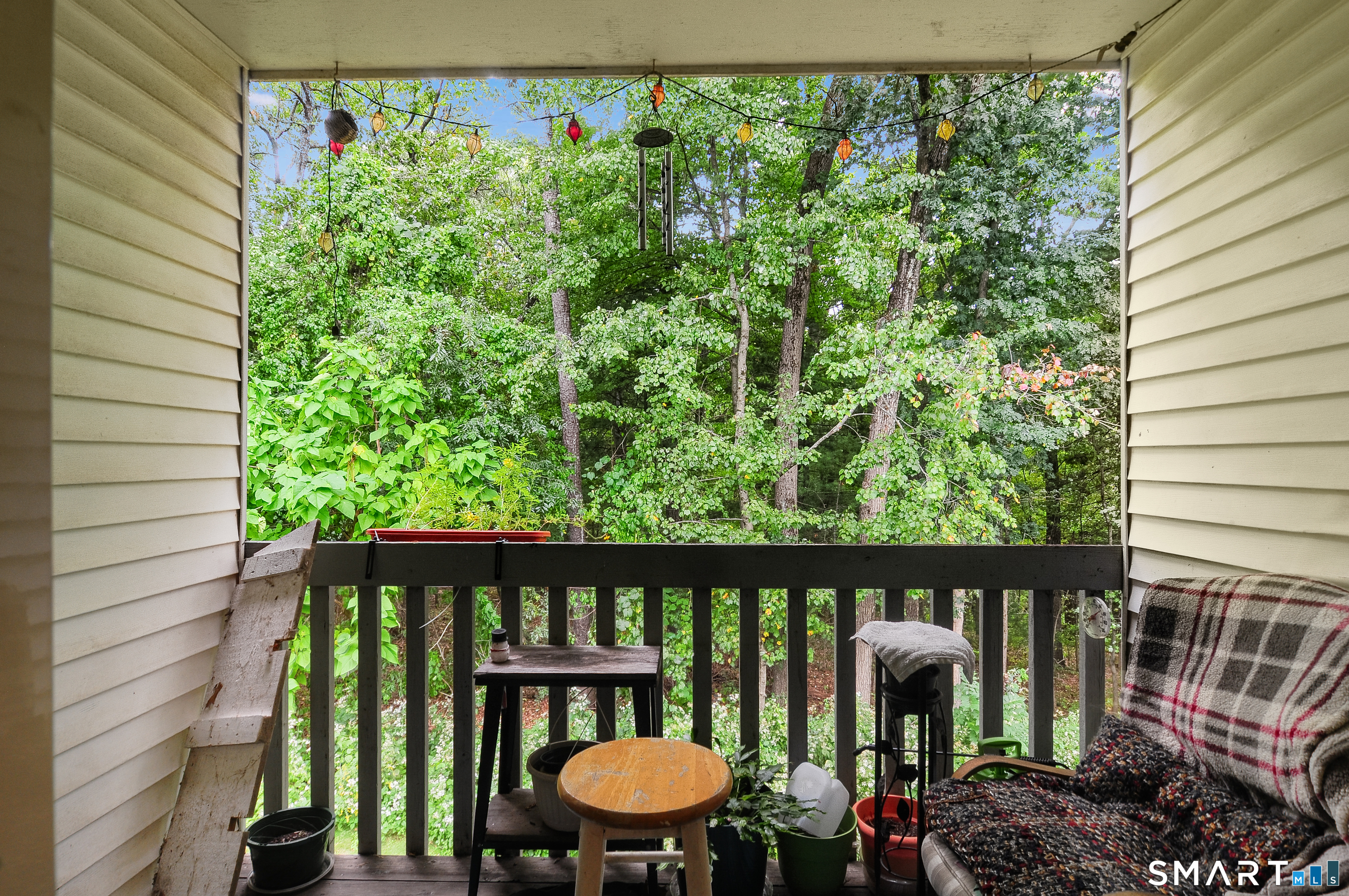 9 Concorde Way, Unit B2 Windsor Locks, CT 06096 - Photo 9 of 18 Gallery Image 9