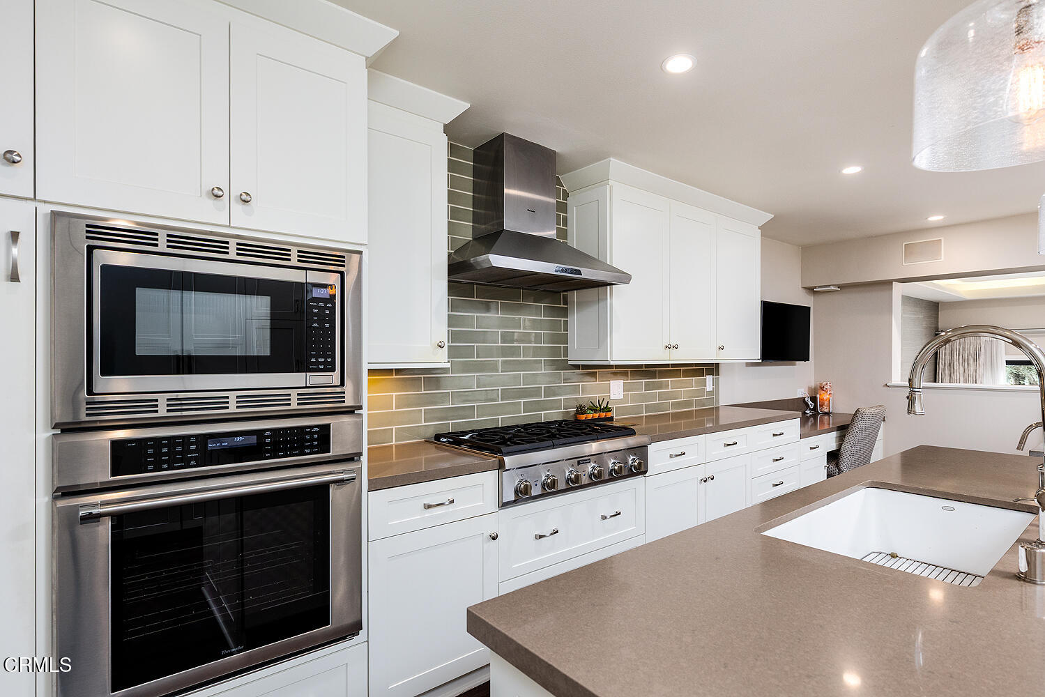 1202 Indiana Avenue, Unit 8 South Pasadena, CA 91030 - Photo 11 of 29 1202 Indiana Ave #8 014-mls