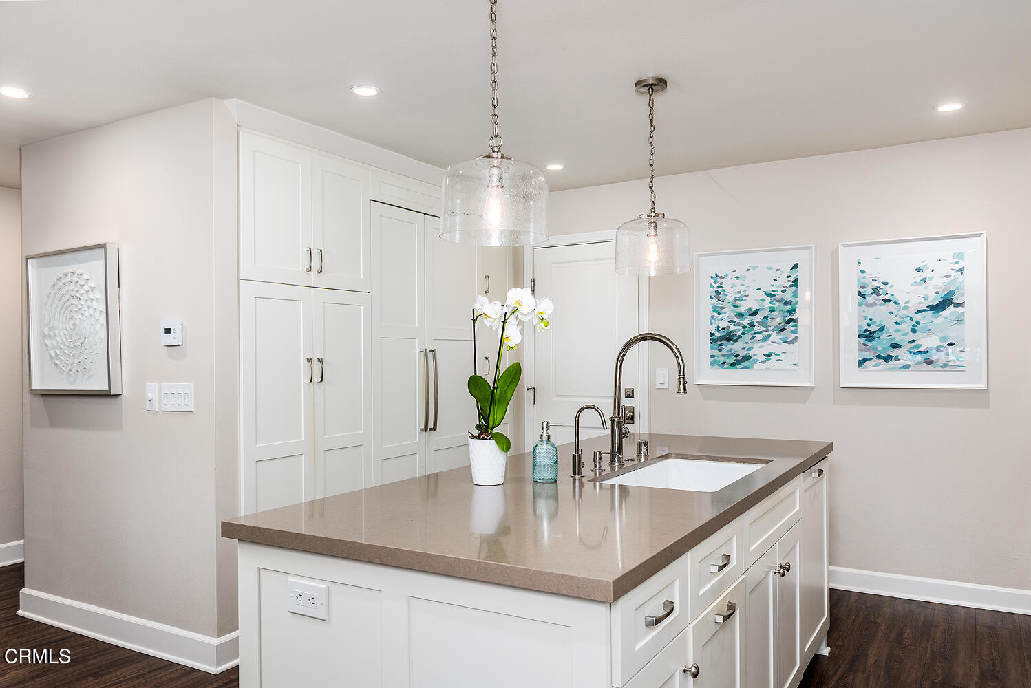 1202 Indiana Avenue, Unit 8 South Pasadena, CA 91030 - Photo 12 of 29 1202 Indiana Ave #8 015-mls