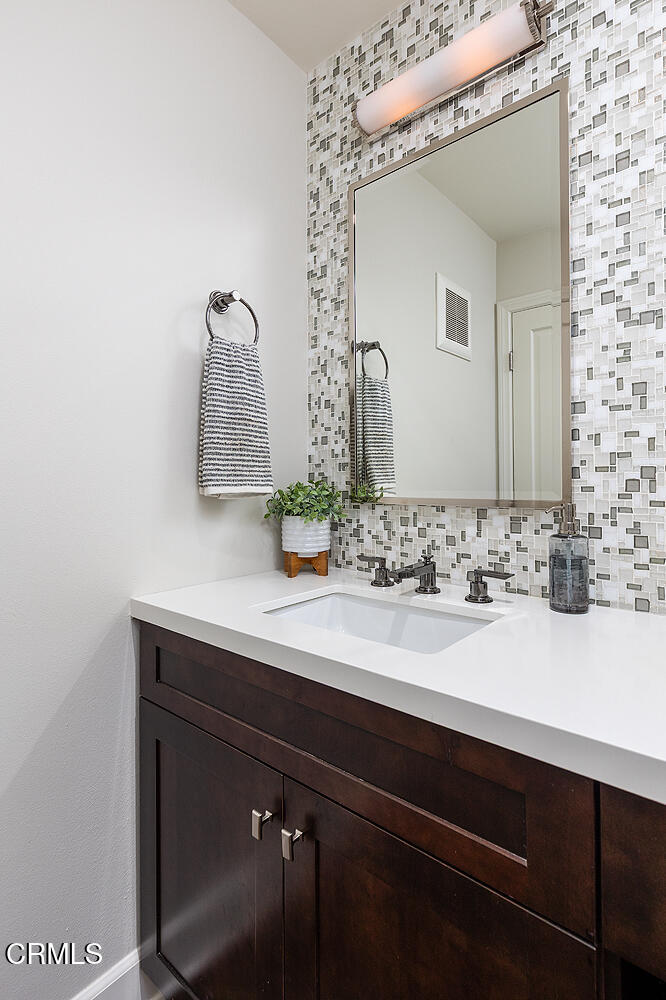 1202 Indiana Avenue, Unit 8 South Pasadena, CA 91030 - Photo 13 of 29 1202 Indiana Ave #8 016-mls