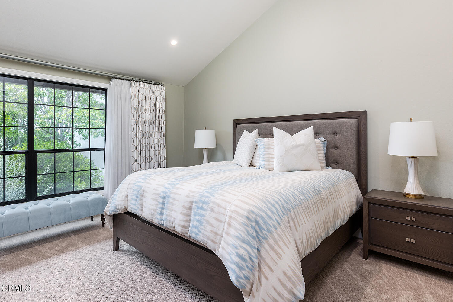 1202 Indiana Avenue, Unit 8 South Pasadena, CA 91030 - Photo 14 of 29 1202 Indiana Ave #8 017-mls
