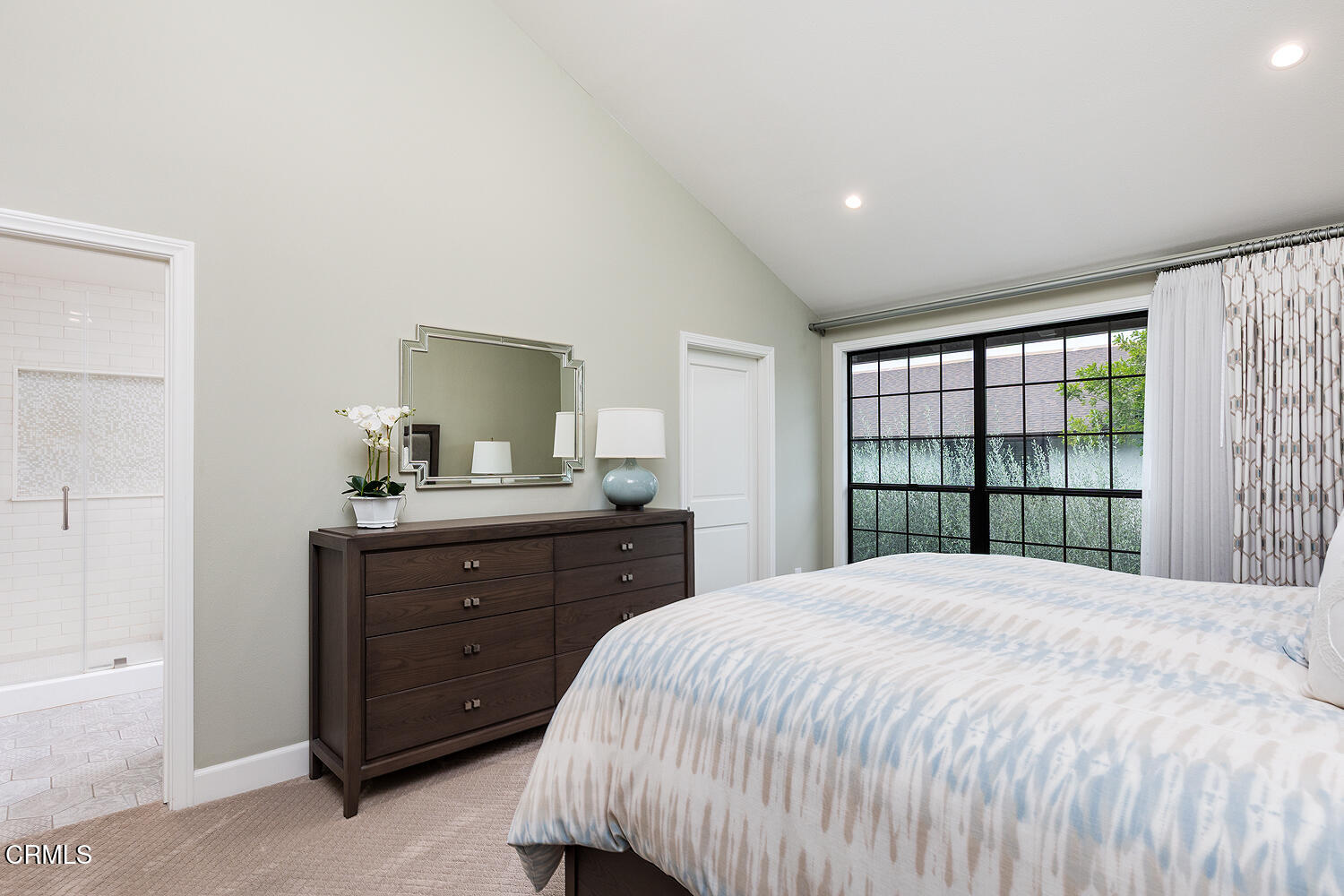 1202 Indiana Avenue, Unit 8 South Pasadena, CA 91030 - Photo 15 of 29 1202 Indiana Ave #8 018-mls