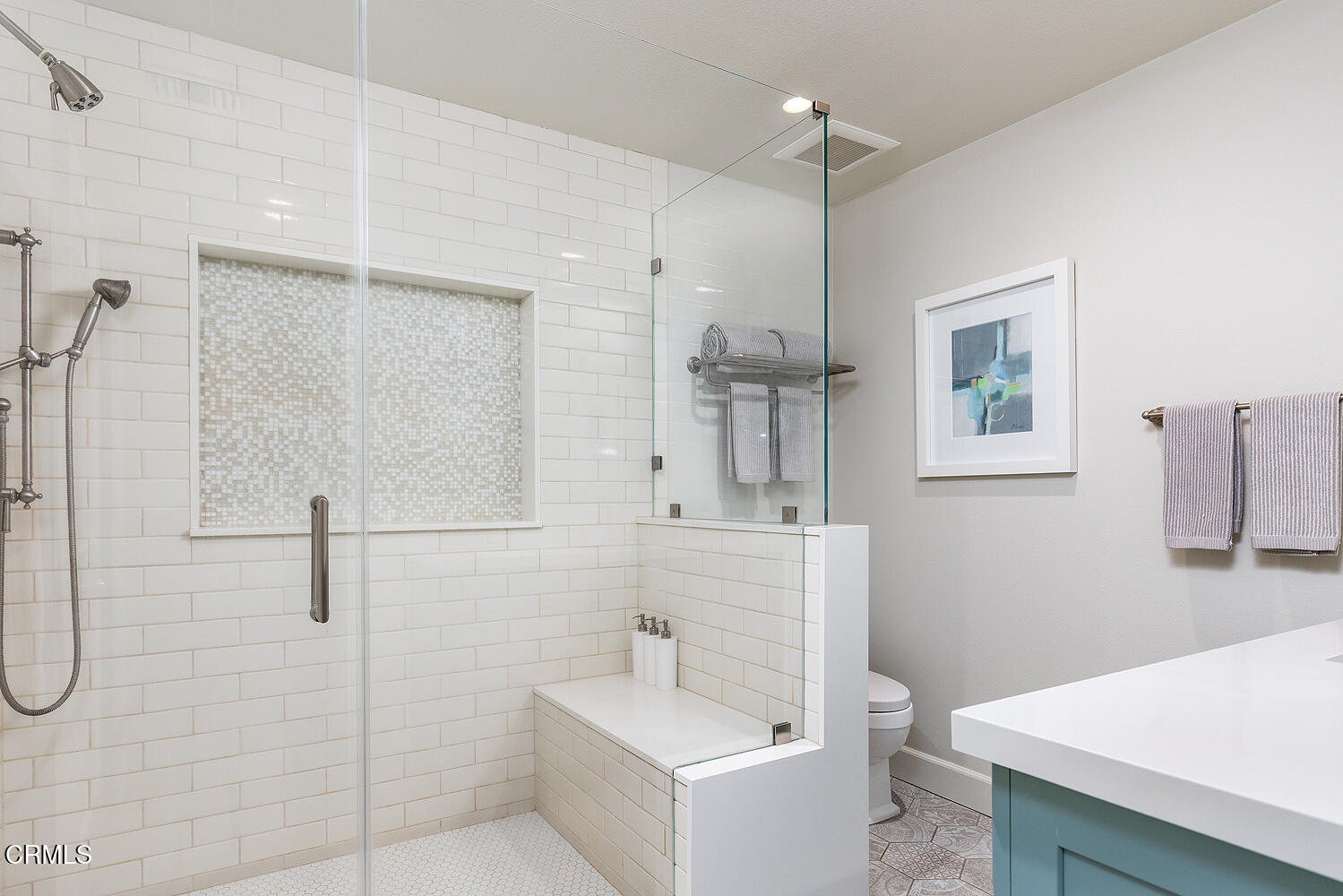 1202 Indiana Avenue, Unit 8 South Pasadena, CA 91030 - Photo 16 of 29 1202 Indiana Ave #8 019-mls