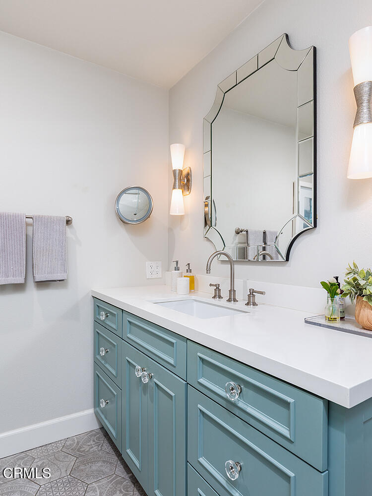 1202 Indiana Avenue, Unit 8 South Pasadena, CA 91030 - Photo 17 of 29 1202 Indiana Ave #8 020-mls