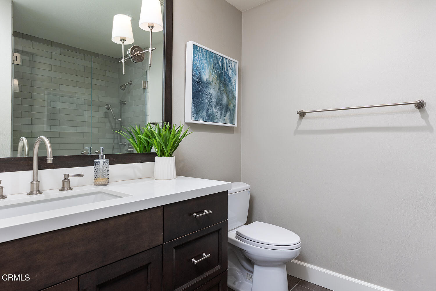 1202 Indiana Avenue, Unit 8 South Pasadena, CA 91030 - Photo 21 of 29 1202 Indiana Ave #8 024-mls