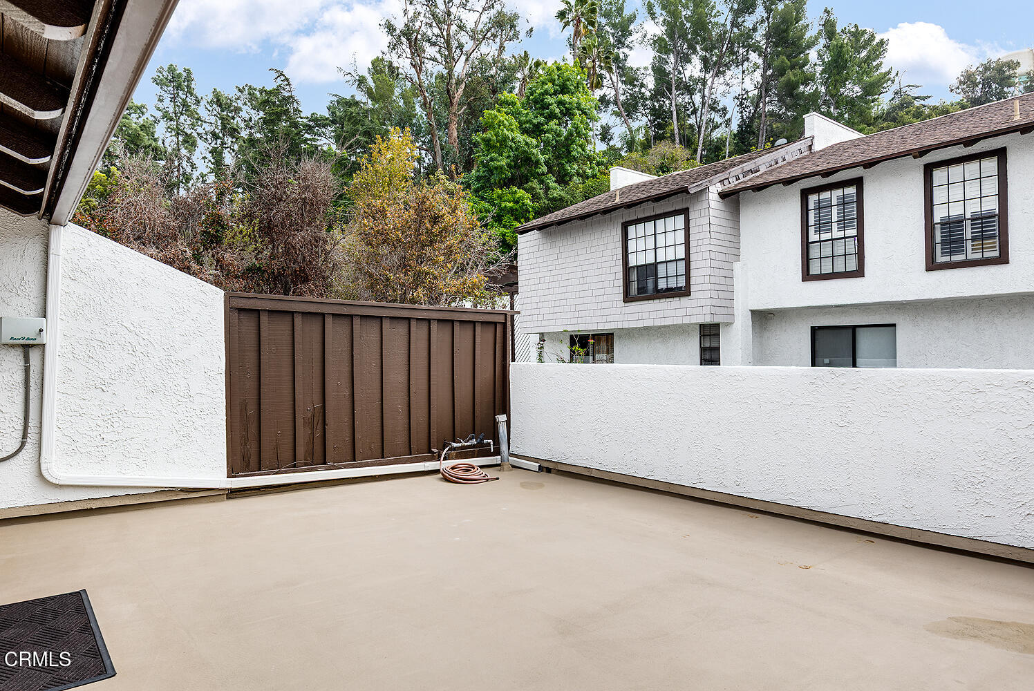1202 Indiana Avenue, Unit 8 South Pasadena, CA 91030 - Photo 23 of 29 1202 Indiana Ave #8 026-mls
