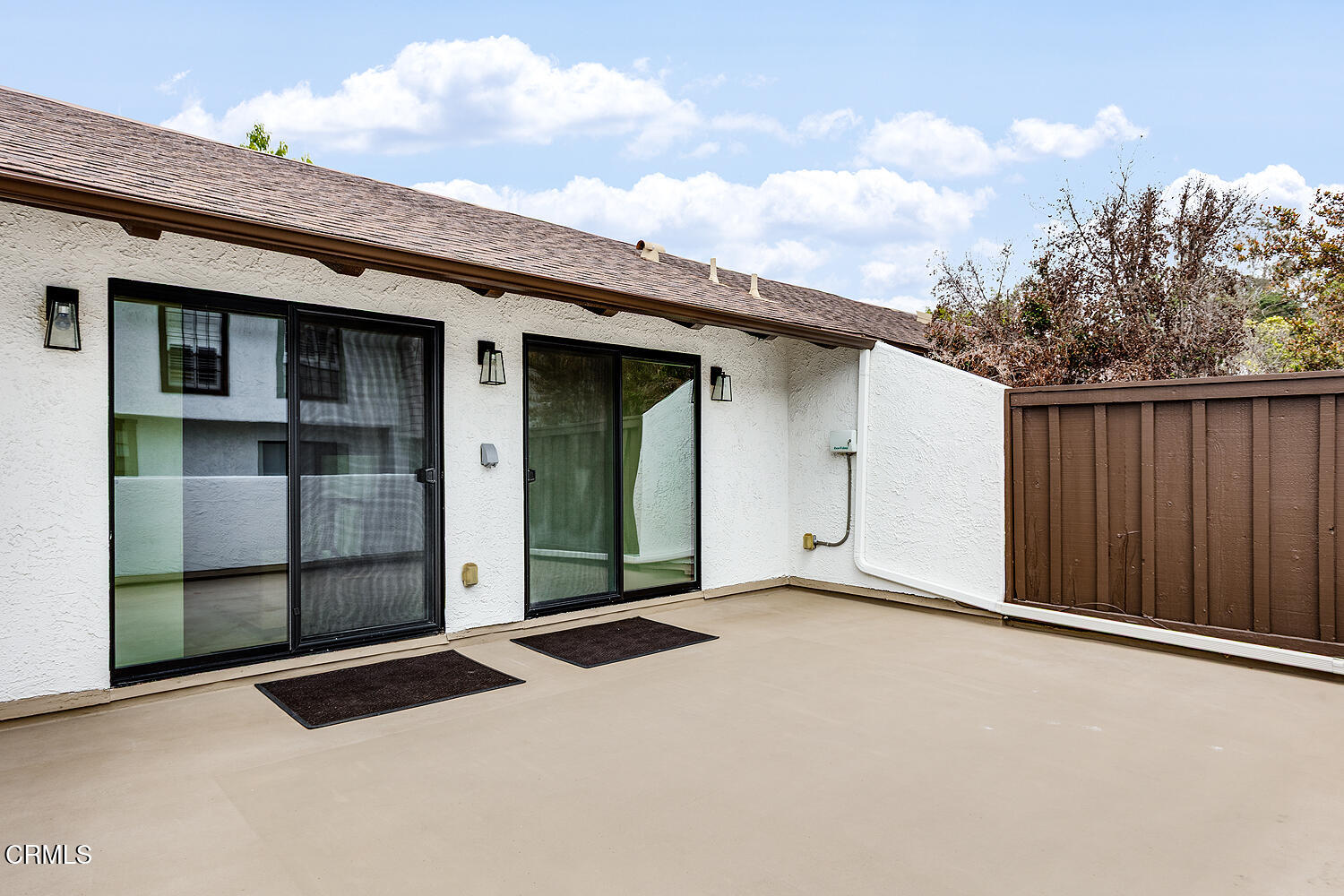 1202 Indiana Avenue, Unit 8 South Pasadena, CA 91030 - Photo 24 of 29 1202 Indiana Ave #8 027-mls