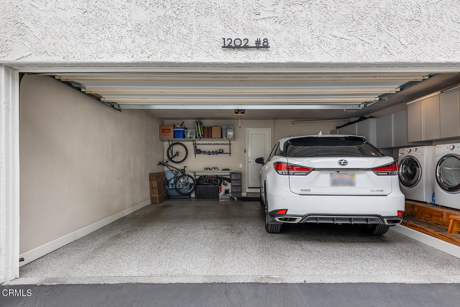 1202 Indiana Avenue, Unit 8 South Pasadena, CA 91030 - Photo 26 of 29 1202 Indiana Ave #8 029-mls