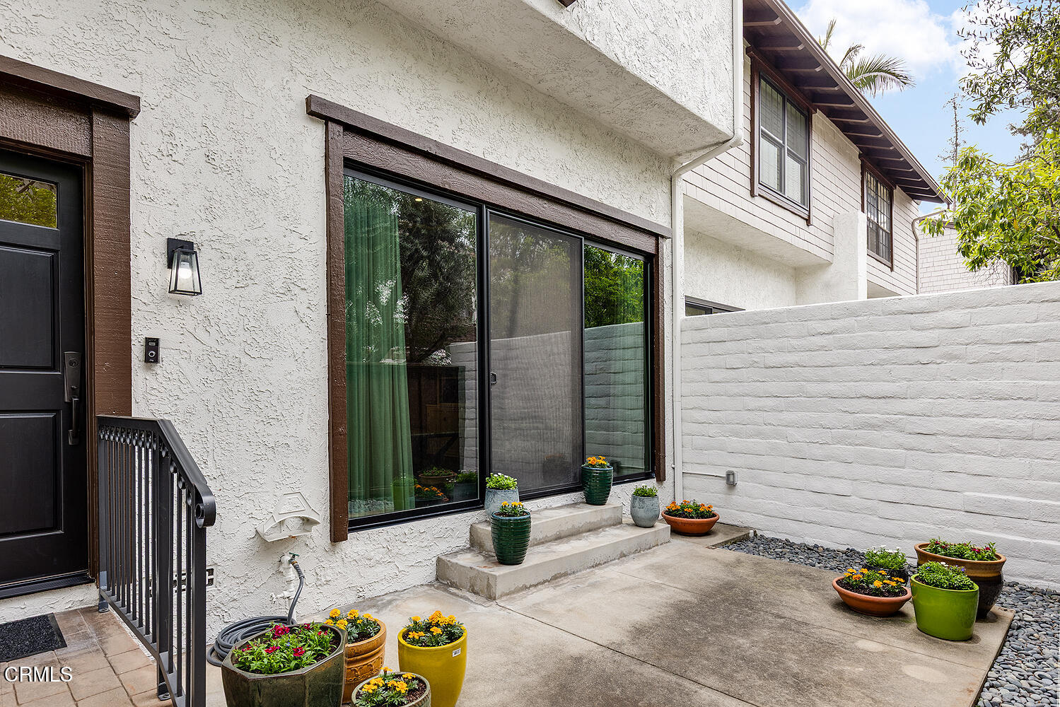 1202 Indiana Avenue, Unit 8 South Pasadena, CA 91030 - Photo 29 of 29 1202 Indiana Ave #8 005-mls