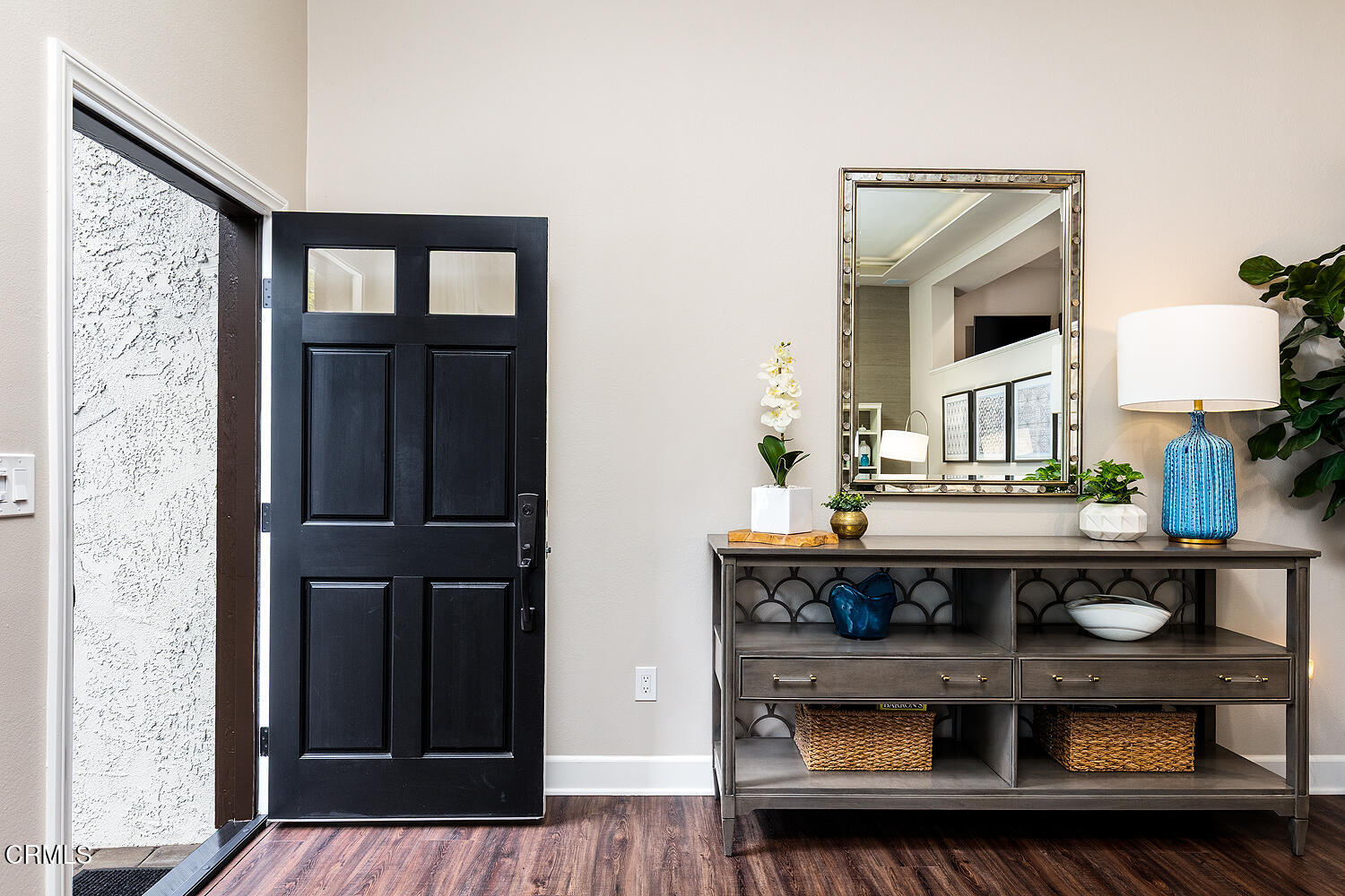 1202 Indiana Avenue, Unit 8 South Pasadena, CA 91030 - Photo 4 of 29 1202 Indiana Ave #8 006-mls