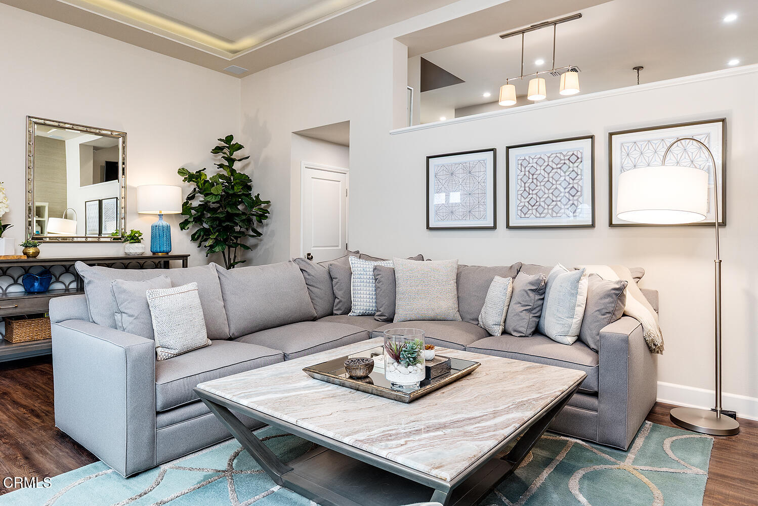 1202 Indiana Avenue, Unit 8 South Pasadena, CA 91030 - Photo 7 of 29 1202 Indiana Ave #8 010-mls