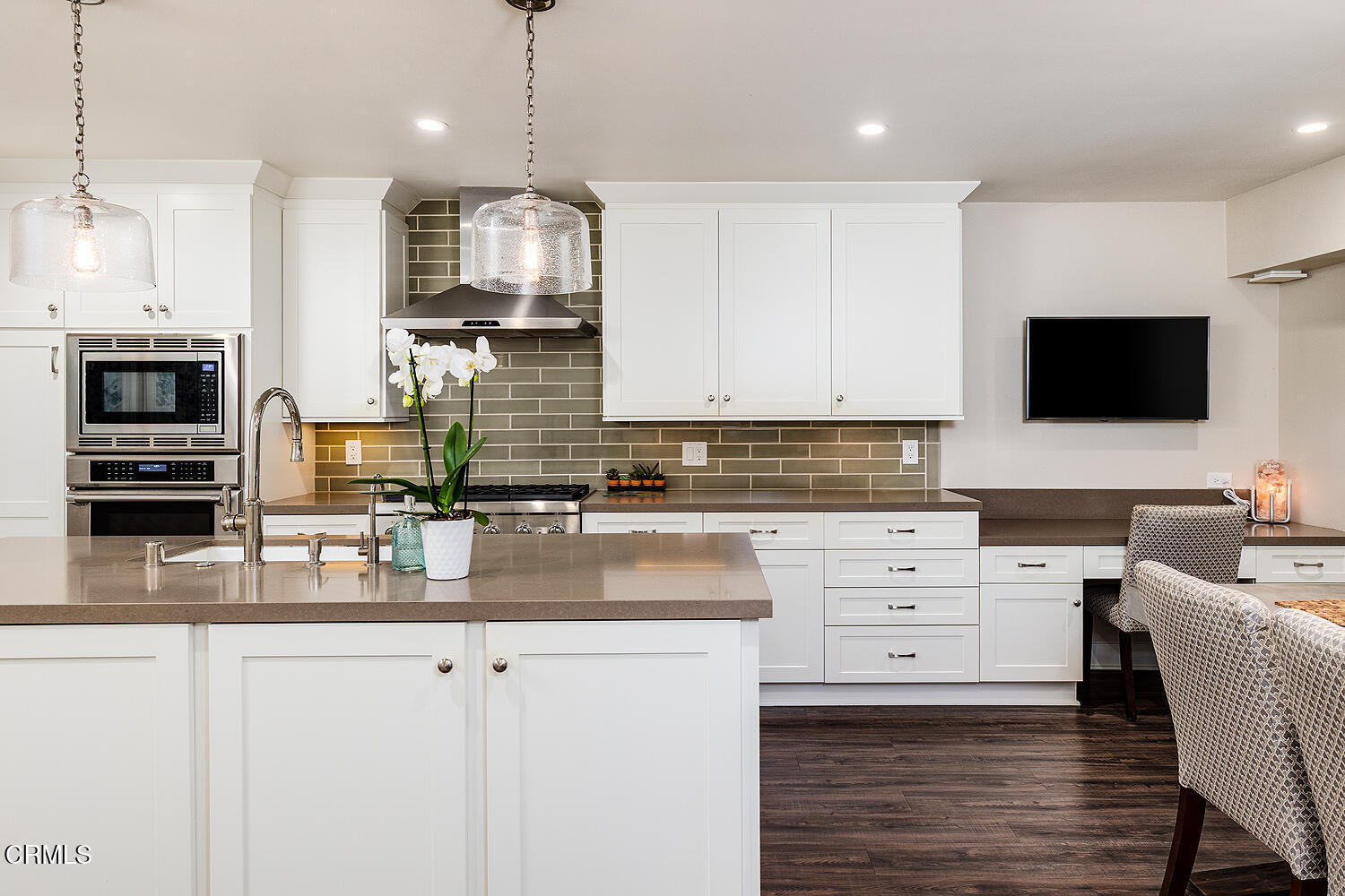1202 Indiana Avenue, Unit 8 South Pasadena, CA 91030 - Photo 8 of 29 1202 Indiana Ave #8 011-mls