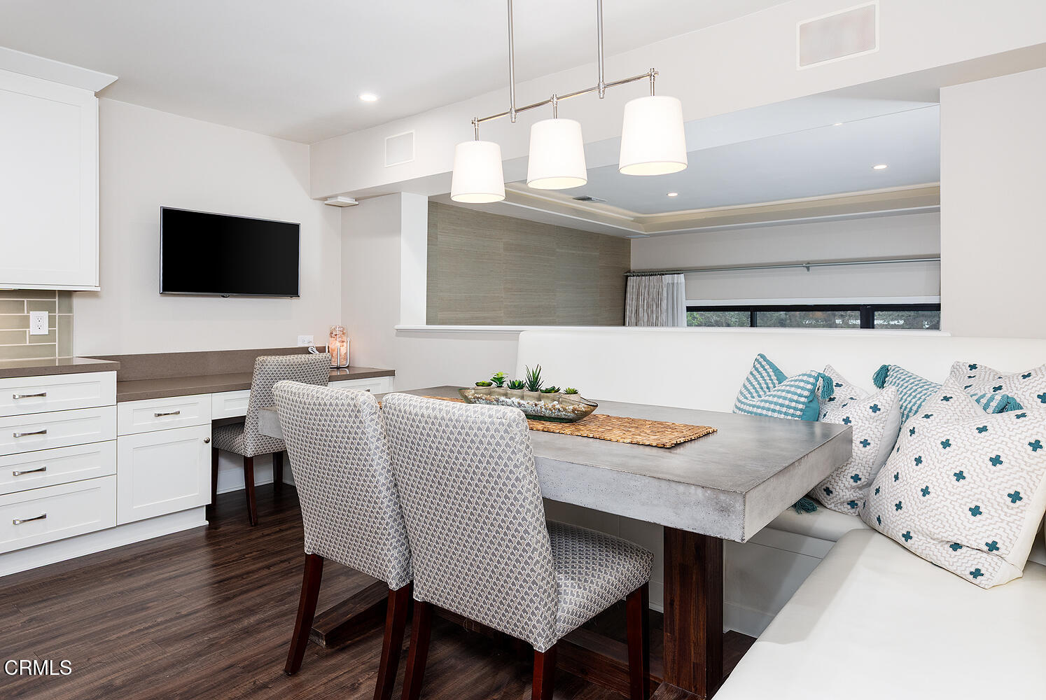 1202 Indiana Avenue, Unit 8 South Pasadena, CA 91030 - Photo 9 of 29 1202 Indiana Ave #8 012-mls