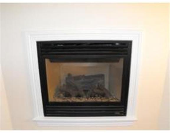 126 Lowell Road Pepperell, MA 01463 - Photo 6 of 16 a close view of fireplace