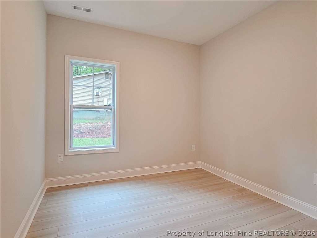 490 Needmore Road Carthage, NC 28327 - Photo 29 of 34 Gallery Image 29
