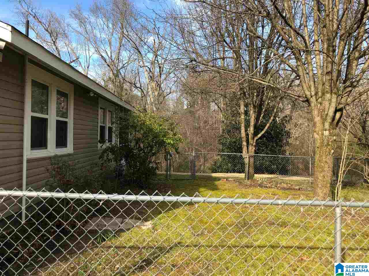 525 Odum Road Gardendale, AL 35071 - Photo 27 of 27