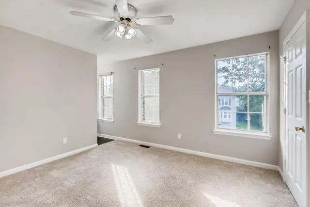 $1,750 | 1500 Shiloh Place, Kennesaw, GA 30144