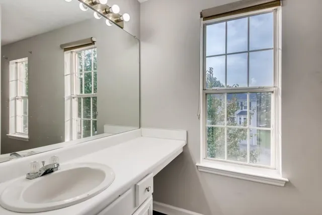 $1,750 | 1500 Shiloh Place, Kennesaw, GA 30144