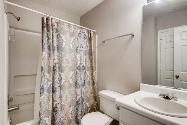 $1,750 | 1500 Shiloh Place, Kennesaw, GA 30144