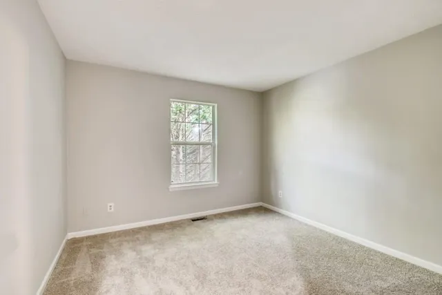 $1,750 | 1500 Shiloh Place, Kennesaw, GA 30144