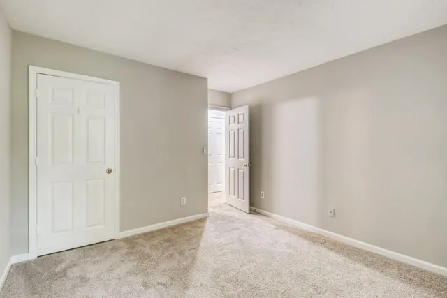 $1,750 | 1500 Shiloh Place, Kennesaw, GA 30144