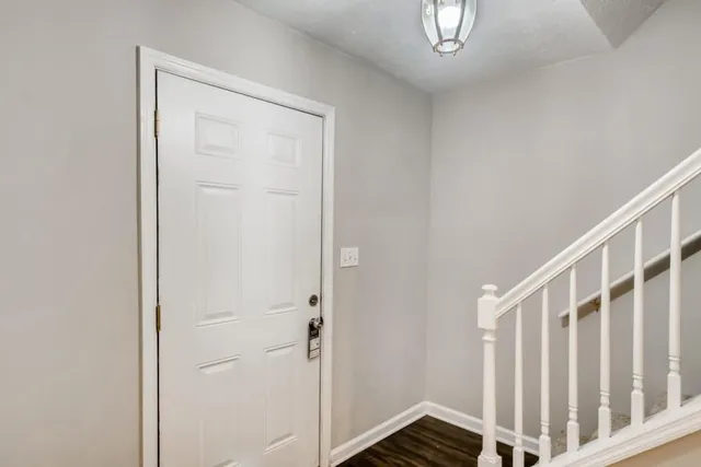 $1,750 | 1500 Shiloh Place, Kennesaw, GA 30144