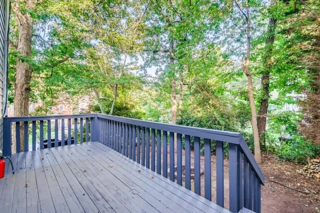 $1,750 | 1500 Shiloh Place, Kennesaw, GA 30144