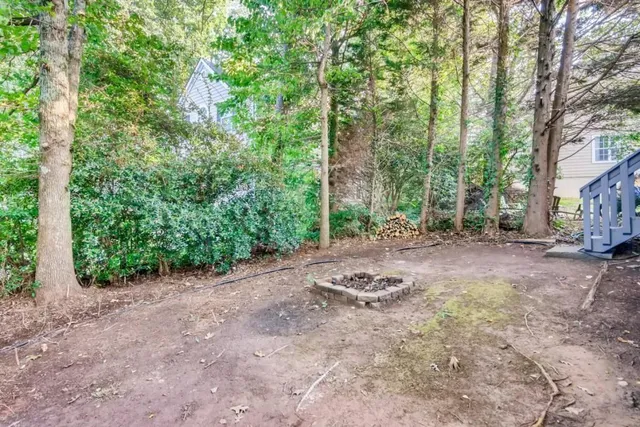 $1,750 | 1500 Shiloh Place, Kennesaw, GA 30144